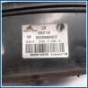 Fanale int. FANALE POSTERIORE 
sx. 
post. ALFA ROMEO Giulietta
