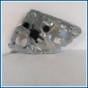Alzacristallo porta INTELAIATURA 
dx. 
post. ALFA ROMEO Giulietta