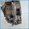 Cambio SCAT CAMBIO rh02
 
 CITROEN DS5