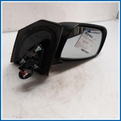 Retrovisore esterno SPECCHIO RETROV. DX 
dx. 
ant. TOYOTA Corolla IV