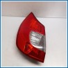Fanale FANALINO PSX 
sx. 
post. RENAULT Scenic