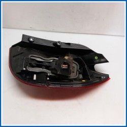 Fanale FANALINO PSX 
sx. 
post. RENAULT Scenic