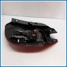 Fanale FANALINO PSX 
sx. 
post. RENAULT Scenic