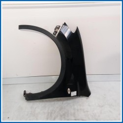 Parafango PARAFANGO ASX 
sx. 
ant. NISSAN Qashqai I