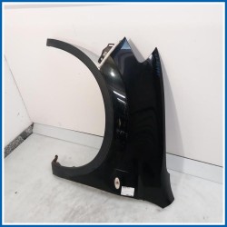 Parafango PARAFANGO ASX 
sx. 
ant. NISSAN Qashqai I