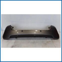 Paraurti PARAURTI POSTERIORE 
 
post. FIAT Multipla II