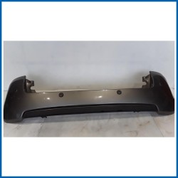 Paraurti PARAURTI POSTERIORE 
 
post. FIAT Multipla II