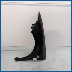 Parafango . 
sx. 
ant. SEAT Leon 1P1