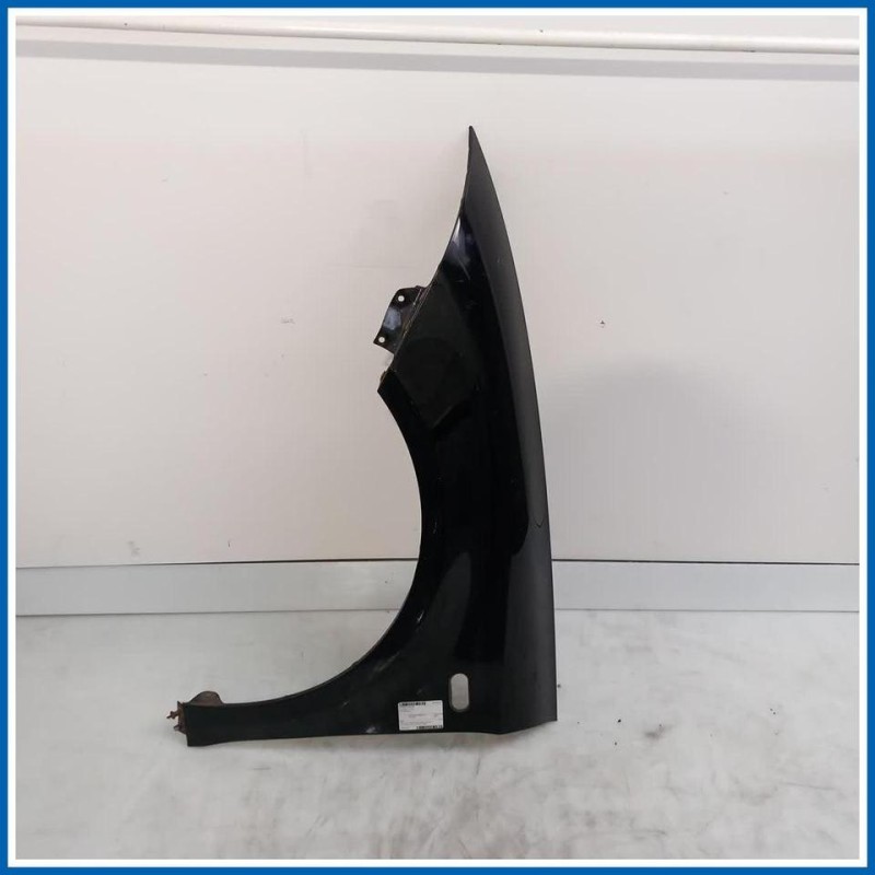 Parafango . 
sx. 
ant. SEAT Leon 1P1