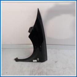 Parafango . 
sx. 
ant. SEAT Leon 1P1