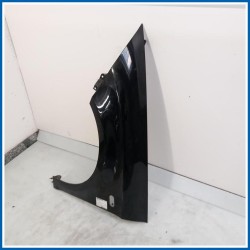 Parafango . 
sx. 
ant. SEAT Leon 1P1