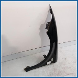 Parafango . 
sx. 
ant. SEAT Leon 1P1