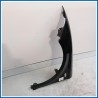 Parafango . 
sx. 
ant. SEAT Leon 1P1