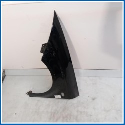 Parafango . 
sx. 
ant. SEAT Leon 1P1
