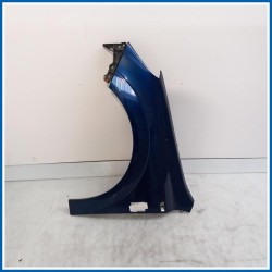 Parafango O:PARAF ANTE 
sx. 
ant. OPEL Astra H SW