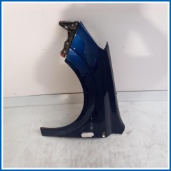 Parafango O:PARAF ANTE 
sx. 
ant. OPEL Astra H SW