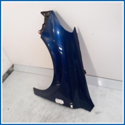 Parafango O:PARAF ANTE 
sx. 
ant. OPEL Astra H SW