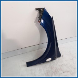 Parafango O:PARAF ANTE 
sx. 
ant. OPEL Astra H SW