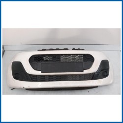 Paraurti PAR ANT F PROD 
 
ant. PEUGEOT 107