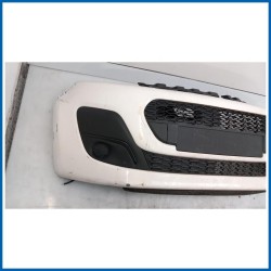 Paraurti PAR ANT F PROD 
 
ant. PEUGEOT 107