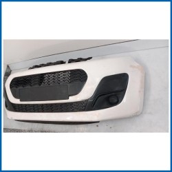 Paraurti PAR ANT F PROD 
 
ant. PEUGEOT 107