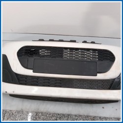 Paraurti PAR ANT F PROD 
 
ant. PEUGEOT 107