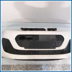 Paraurti PAR ANT F PROD 
 
ant. PEUGEOT 107