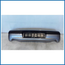 Paraurti PARAURTI POSTERIORE 
 
post. FIAT Seicento
