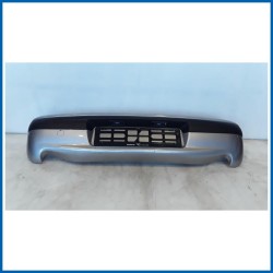 Paraurti PARAURTI POSTERIORE 
 
post. FIAT Seicento