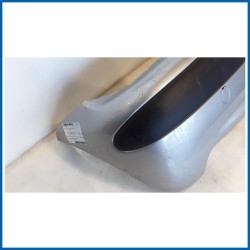 Paraurti PARAURTI POSTERIORE 
 
post. FIAT Seicento