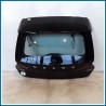 Portello PORTA, PS 
 
post. VOLVO V40 II