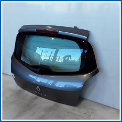 Portello PORTELLONE 
 
post. RENAULT Clio III