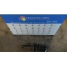 AMMORTIZZATORE ANT. MARKED 12/29 DYNAMIC SX. 061 VOLVO V50 (02/04-12/12) D4162T 30748851