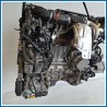 Motore semicompleto 8h01 
m168.motore.ok bosch 
 
 PEUGEOT 208 I