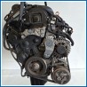 Motore semicompleto 8h01 
m168.motore.ok bosch 
 
 PEUGEOT 208 I