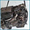 Motore semicompleto 8h01 
m168.motore.ok bosch 
 
 PEUGEOT 208 I