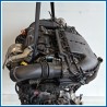Motore semicompleto 8h01 
m168.motore.ok bosch 
 
 PEUGEOT 208 I