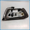Fanale FANALE POST.CON RETROFARO FENDINEBBIA S. 
sx. 
post. BMW Serie 3 E36 Berlina
