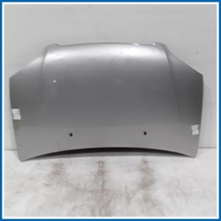 Cofano COFANO MOTORE 
 
ant. SUZUKI Ignis I