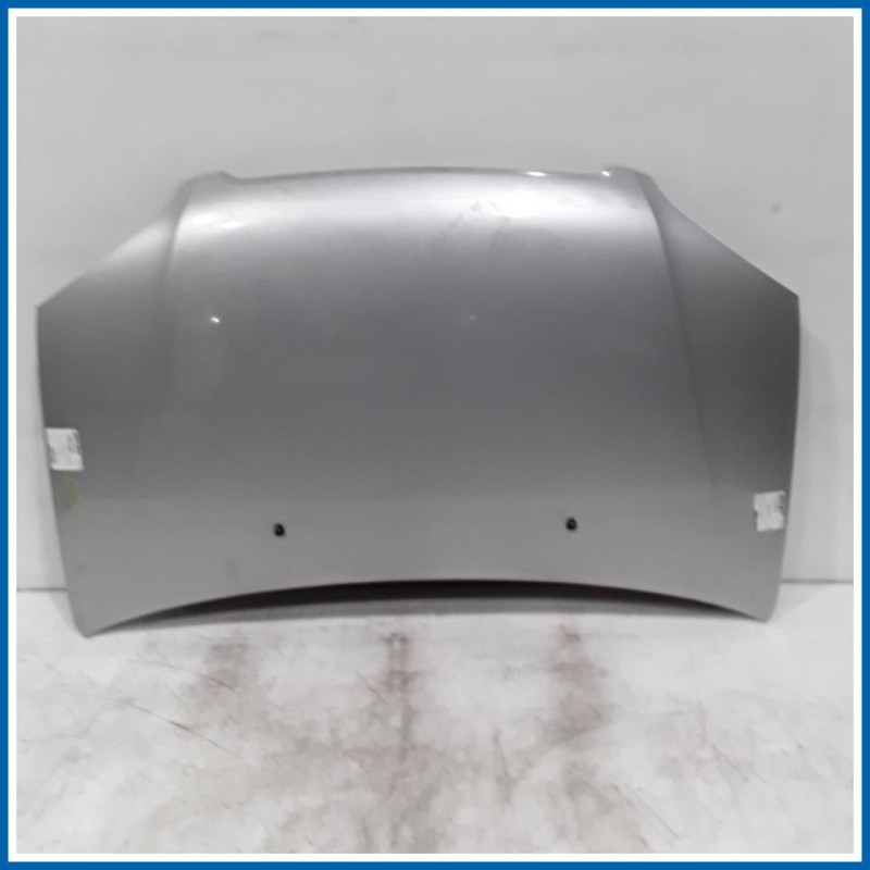 Cofano COFANO MOTORE 
 
ant. SUZUKI Ignis I