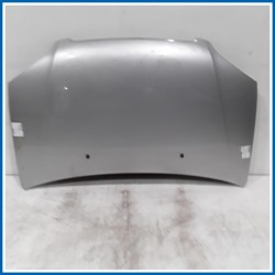 Cofano COFANO MOTORE 
 
ant. SUZUKI Ignis I