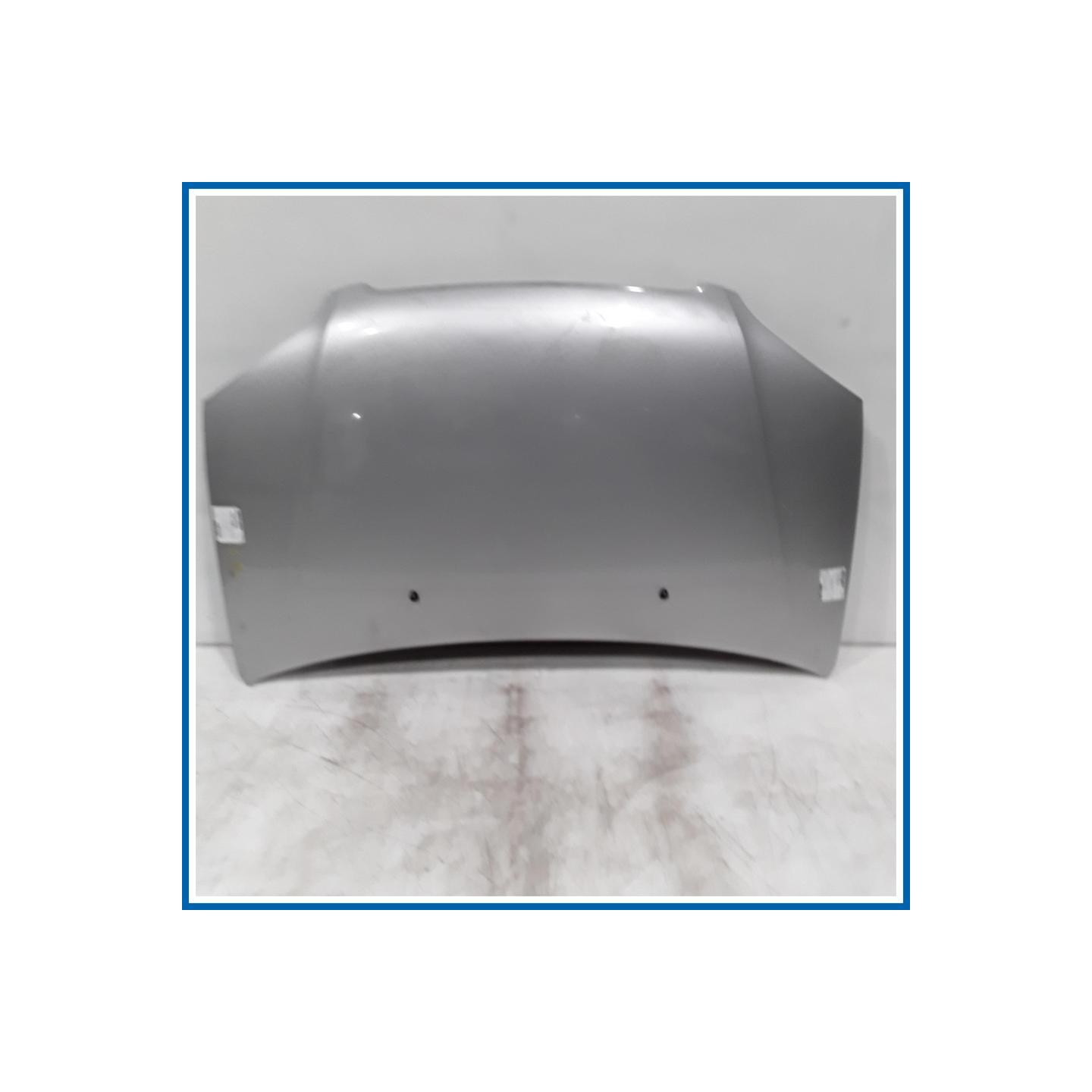 Cofano COFANO MOTORE 
 
ant. SUZUKI Ignis I