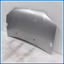Cofano COFANO MOTORE 
 
ant. SUZUKI Ignis I