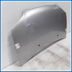 Cofano COFANO MOTORE 
 
ant. SUZUKI Ignis I