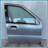 Porta PORTA ANT DX 
dx. 
ant. SUZUKI Ignis I
