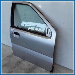 Porta PORTA ANT DX 
dx. 
ant. SUZUKI Ignis I