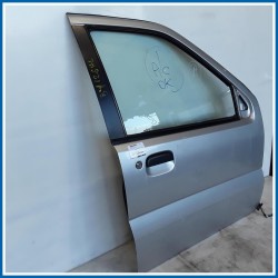 Porta PORTA ANT DX 
dx. 
ant. SUZUKI Ignis I