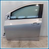 Porta O:PORTA ANTERIORE 
sx. 
ant. CHEVROLET Aveo III