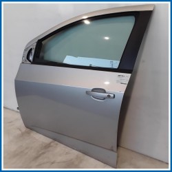 Porta O:PORTA ANTERIORE 
sx. 
ant. CHEVROLET Aveo III