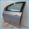 Porta O:PORTA ANTERIORE 
sx. 
ant. CHEVROLET Aveo III